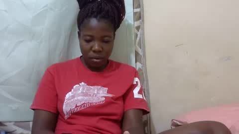 sexy_sandrah online show from February 14, 2025, 4:37 am