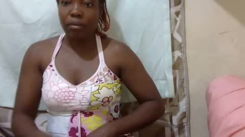 sexy_sandrah online show from March 1, 2025, 6:13 am