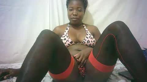 sexy_sandrah online show from March 8, 2025, 5:49 am