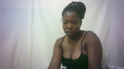 sexy_sandrah online show from March 9, 2025, 7:59 pm