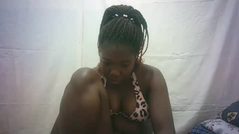 sexy_sandrah online show from March 11, 2025, 8:41 am