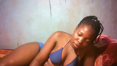 sexy_sandrah online show from September 22, 2025, 6:59 am