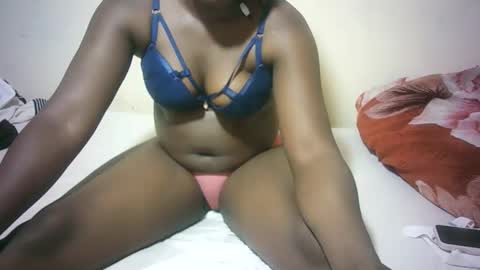 sexy_sandrah online show from October 27, 2025, 7:07 pm