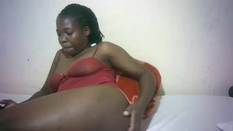 sexy_sandrah online show from November 23, 2025, 6:41 pm