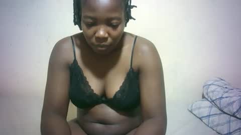 sexy_sandrah online show from February 8, 2026, 6:39 am