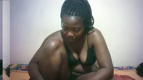 sexy_sandrah online show from February 16, 2026, 6:37 pm
