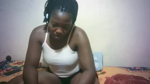 sexy_sandrah online show from February 17, 2026, 6:58 pm
