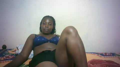 sexy_sandrah online show from February 22, 2026, 1:53 pm