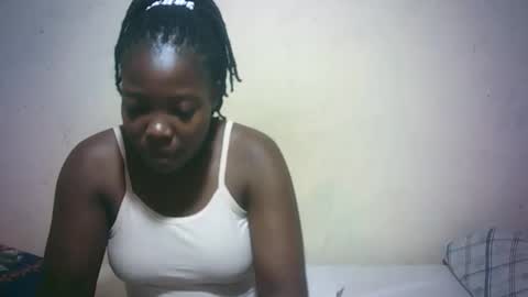 sexy_sandrah online show from February 26, 2026, 10:14 am