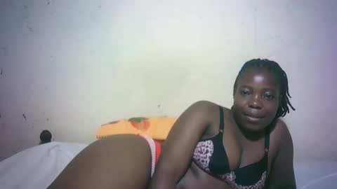 sexy_sandrah online show from March 2, 2026, 7:15 am