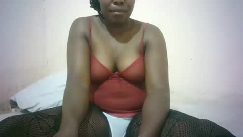 sexy_sandrah online show from March 15, 2026, 7:14 am