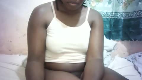 sexy_sandrah online show from April 28, 2026, 7:30 pm