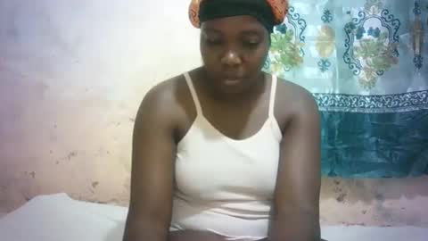 sexy_sandrah online show from May 14, 2026, 7:15 am
