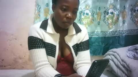 sexy_sandrah online show from May 18, 2026, 4:07 am
