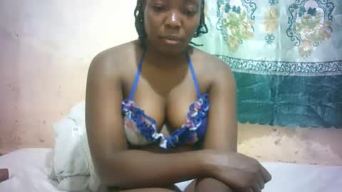 sexy_sandrah online show from May 18, 2026, 5:52 pm