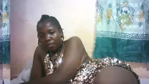 sexy_sandrah online show from May 25, 2026, 6:47 pm