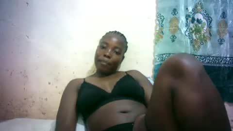 sexy_sandrah online show from July 1, 2026, 6:29 pm