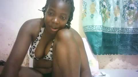 sexy_sandrah online show from July 15, 2026, 8:30 am
