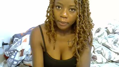 Snapshot of sexy_sasy chatting on November 9, 2025, 1:48 am sexy_sasy online show from November 9, 2025, 1:48 am