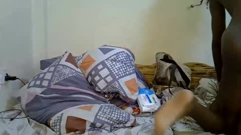 Snapshot of sexy_sasy chatting on November 9, 2025, 1:53 pm sexy_sasy online show from November 9, 2025, 1:53 pm