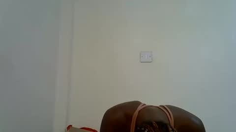 Snapshot of sexy_sasy chatting on December 15, 2025, 1:26 pm sexy_sasy online show from December 15, 2025, 1:26 pm