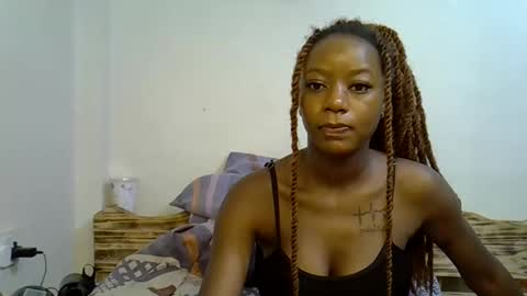 sexy_sasy online show from January 16, 2026, 3:38 pm