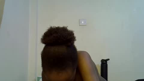 sexy_sasy online show from March 29, 2026, 4:07 pm