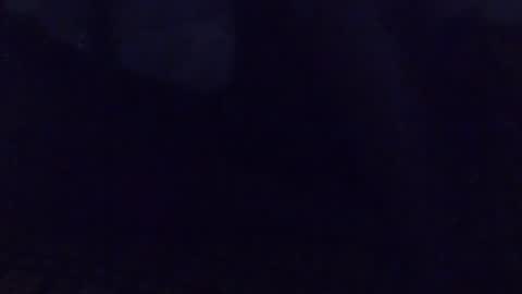 Snapshot of sexy_sazii chatting on September 10, 2025, 9:26 pm sexy_sazii online show from September 10, 2025, 9:26 pm