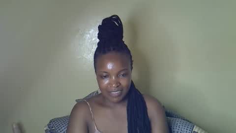 Snapshot of sexy_sazii chatting on October 8, 2025, 2:14 pm sexy_sazii online show from October 8, 2025, 2:14 pm