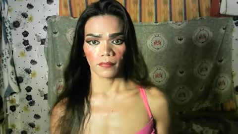 Snapshot of sexy_scarlet69 chatting on November 12, 2025, 6:08 pm scarlet online show from November 12, 2025, 6:08 pm