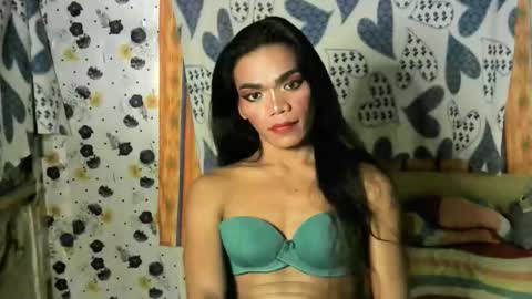 Snapshot of sexy_scarlet69 chatting on November 14, 2025, 7:12 pm scarlet online show from November 14, 2025, 7:12 pm