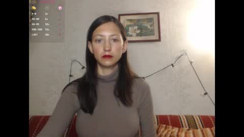 Snapshot of sexy_seld chatting on March 12, 2025, 3:24 am sexy_seld online show from March 12, 2025, 3:24 am