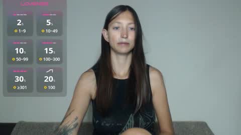 Snapshot of sexy_seld chatting on September 23, 2025, 4:59 am sexy_seld online show from September 23, 2025, 4:59 am
