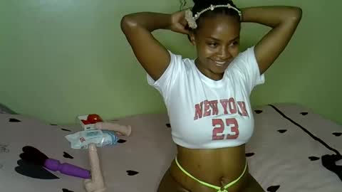 sexy_shan09 online show from November 15, 2025, 2:35 pm