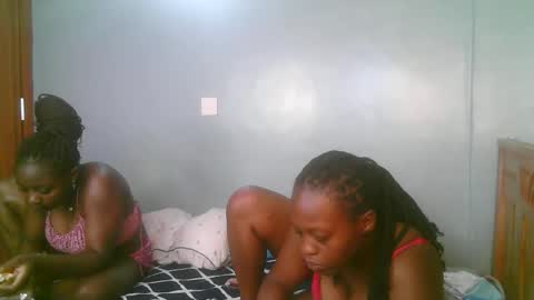 sexy_shava online show from November 29, 2025, 11:57 am