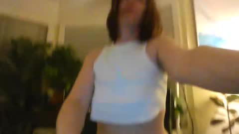 Sexy Sheep online show from April 3, 2026, 3:15 am