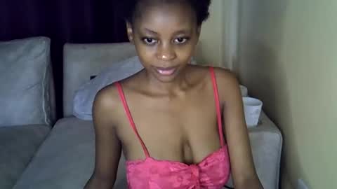 Janet online show from April 19, 2026, 6:02 am