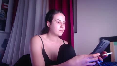 Slimm online show from March 7, 2025, 10:10 pm