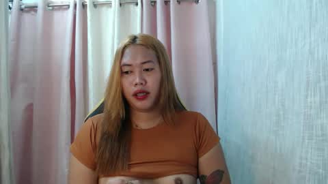 SOFIE  The woman who lives in the province online show from June 5, 2026, 9:26 am