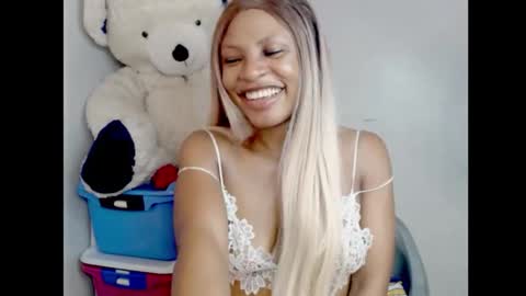 Snapshot of sexy_sophya chatting on February 21, 2026, 10:49 am sophia online show from February 21, 2026, 10:49 am