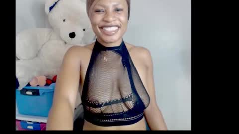 Snapshot of sexy_sophya chatting on February 25, 2026, 7:29 am sophia online show from February 25, 2026, 7:29 am