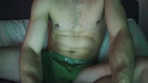 Snapshot of sexy_spiderman chatting on March 27, 2026, 1:55 am Sexy Spiderman online show from March 27, 2026, 1:55 am