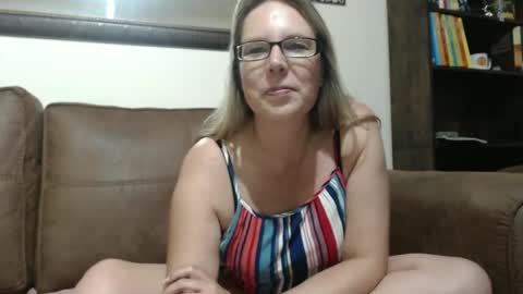 Nastassia... but you can call me Stassi for short. online show from January 26, 2025, 5:13 pm