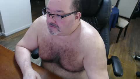 Snapshot of sexy_steven_cb1 chatting on January 19, 2025, 5:18 pm Steven online show from January 19, 2025, 5:18 pm