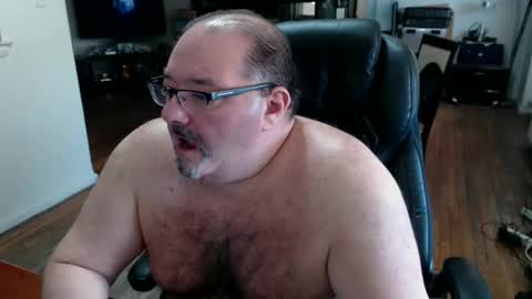 Snapshot of sexy_steven_cb1 chatting on February 2, 2025, 5:37 pm Steven online show from February 2, 2025, 5:37 pm