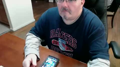 Snapshot of sexy_steven_cb1 chatting on February 9, 2025, 7:19 pm Steven online show from February 9, 2025, 7:19 pm