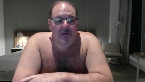 Snapshot of sexy_steven_cb1 chatting on November 10, 2025, 1:26 am Steven online show from November 10, 2025, 1:26 am