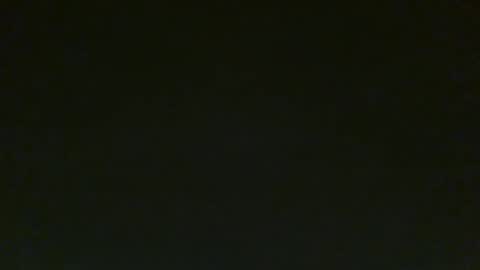 sexy_string online show from January 16, 2025, 11:06 pm