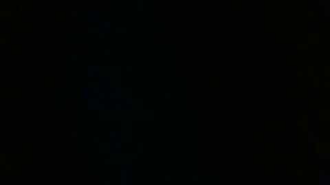 sexy_string online show from February 13, 2025, 2:45 am