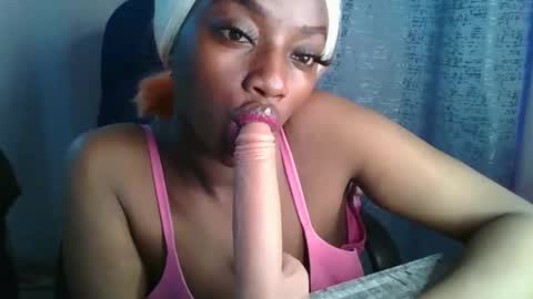 sexy sweetcandy online show from January 17, 2026, 6:29 am